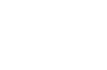 DHYEY-LOGO